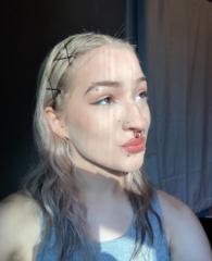 Julia Lafrennie