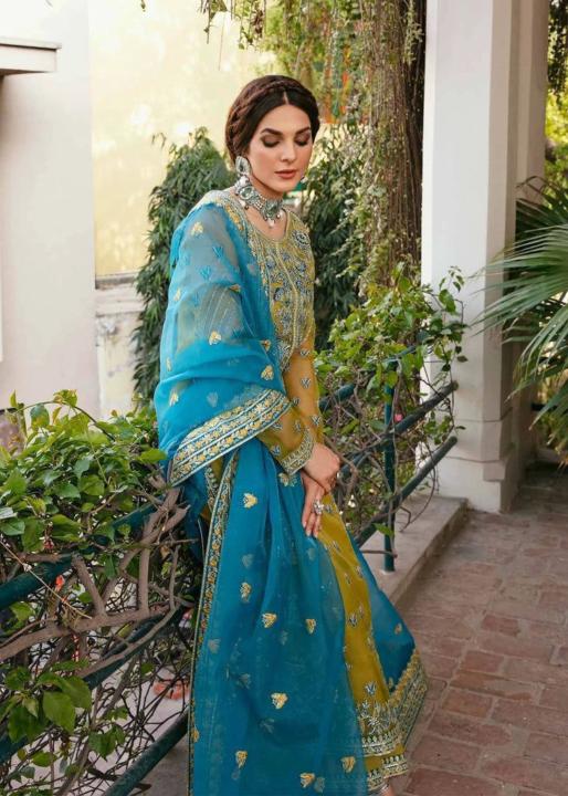 Amna Rehan