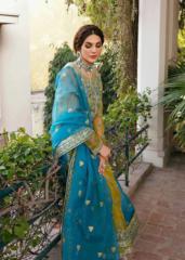 Amna Rehan