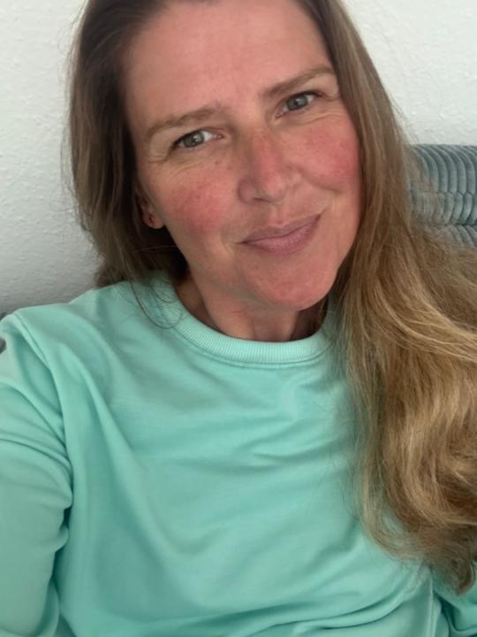 Kristin Theißen