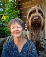 Sher Schwartz