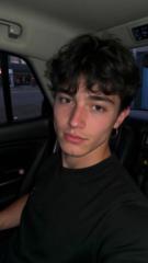 Daniel Pax