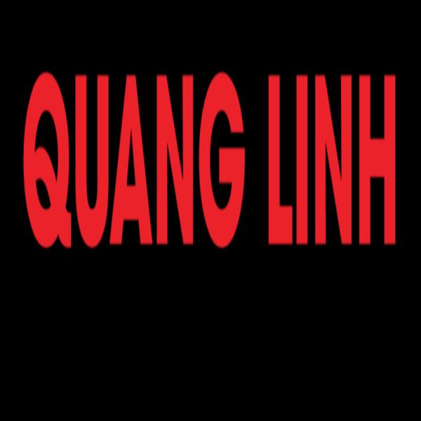 Thảm Trải Sàn Quang Linh