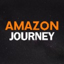 Amazon Journey