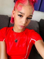 Jasmine GreenSky