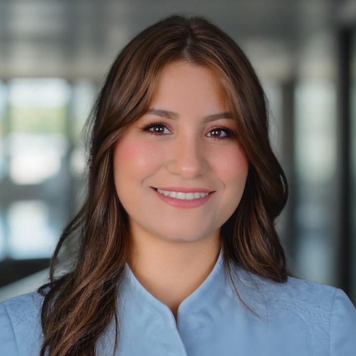 Eman Abushabab