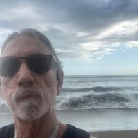 David Cardin