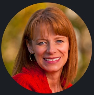Joni Stonestreet
