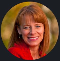 Joni Stonestreet
