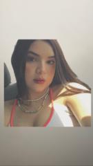 Estela Ruiz