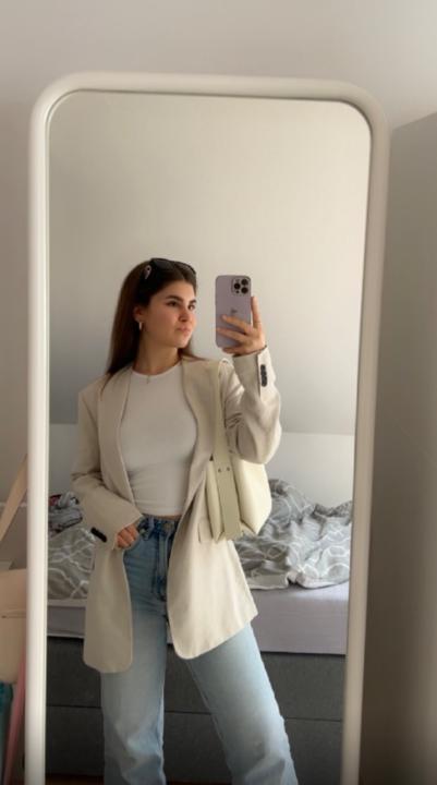 Melda Köse