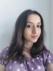 Ajla Bulić