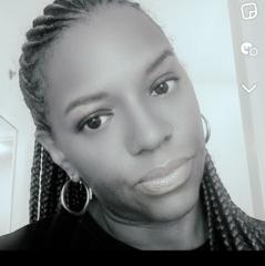 C Daley