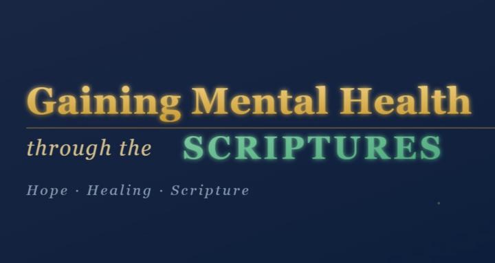 thrivepodcastmentalhealth