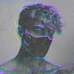 Broken Shaders