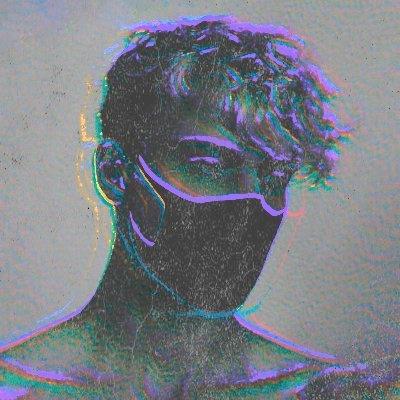 Broken Shaders