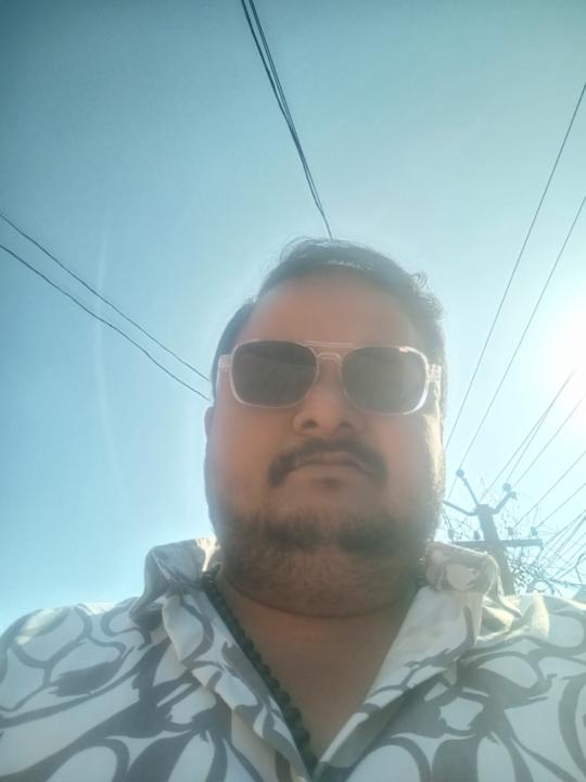 Sathujoda Sai Jaswanth