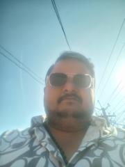 Sathujoda Sai Jaswanth