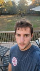Steve Carlino
