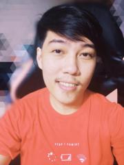 Bryan Tuazon