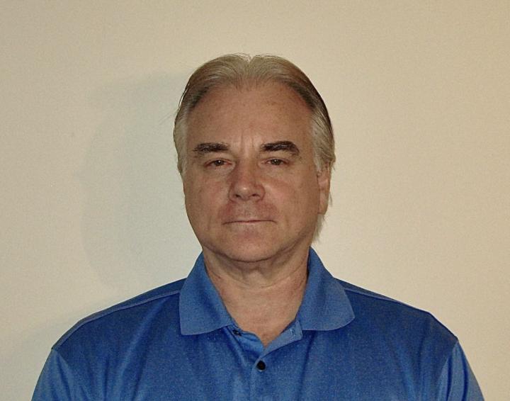 Paul Brennfleck