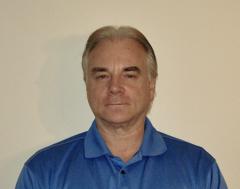 Paul Brennfleck
