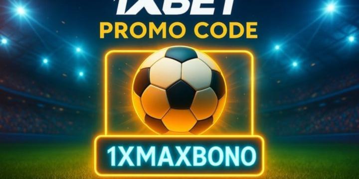 Xbet Promo