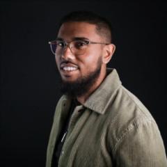 Minhaz Ahmed