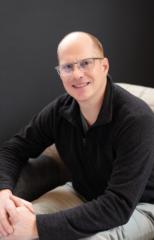 John Langford