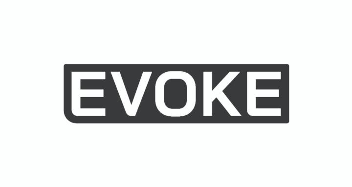 Evoke