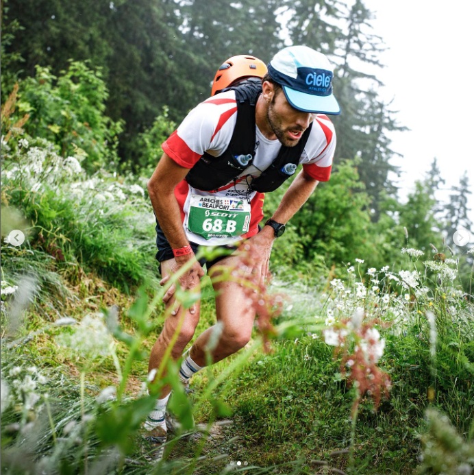 Thomas Martin Colville