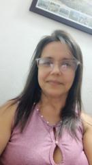 Elisabeth Espinoza Diaz