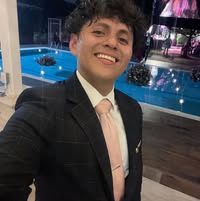 Arnoldo Aguilar