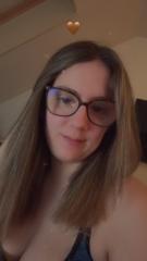 Aurélie Guillot liochon