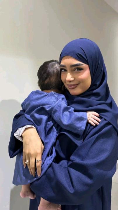 Jiboye Digital lifestyle