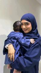 Jiboye Digital lifestyle