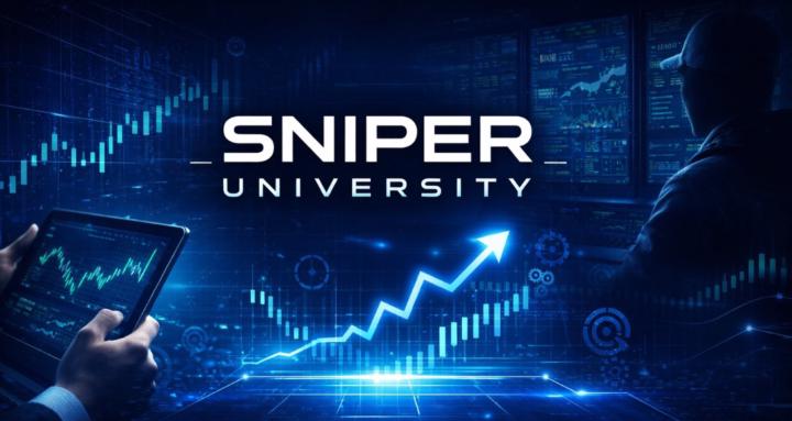 Sniper University