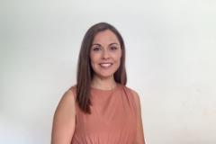 Carmen Olmedo Salas