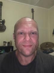 Jason Cain