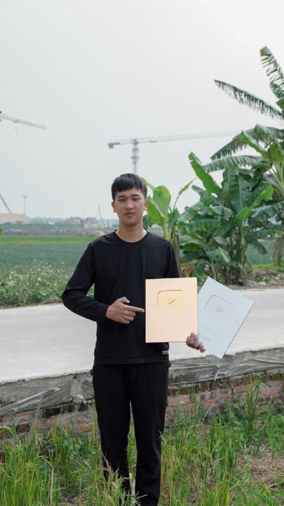 Tran Tien