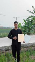 Tran Tien