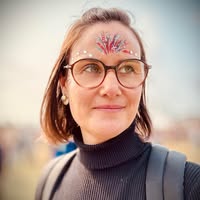 Laetitia Juin