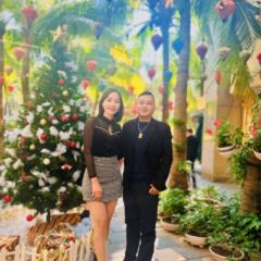 Nguyễn Ngọc Duy
