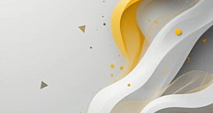 KALİTE VE ZARAFETLE YAŞAM