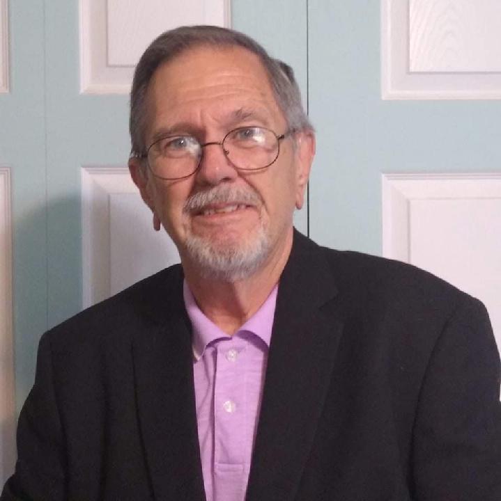 Dan Keller