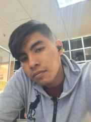 Luis Vicente