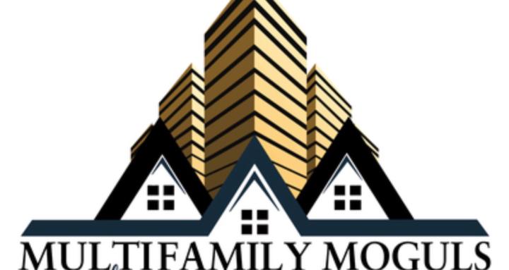 Multifamily Moguls Collective
