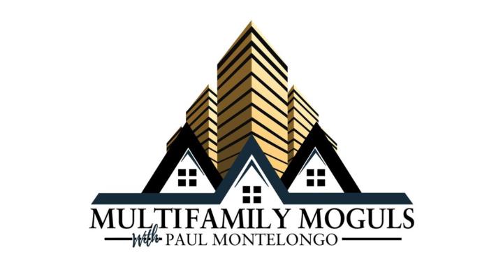 Multifamily Moguls Collective