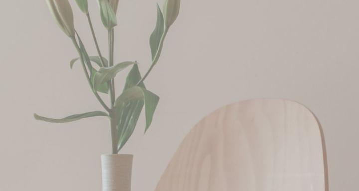 Financial Freedom in Midlife