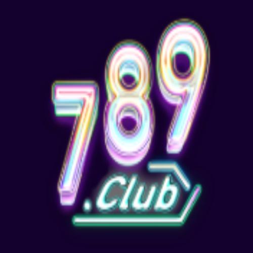 Clubz Net